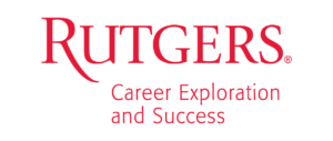 Community Living Education Project - School of Health, Rutgers