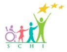 SCHI Disability Services