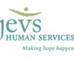 JEVS Human Services
