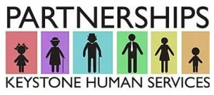 Partnerships for People, Inc.